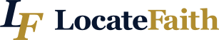 LocateFaith Help Center home page